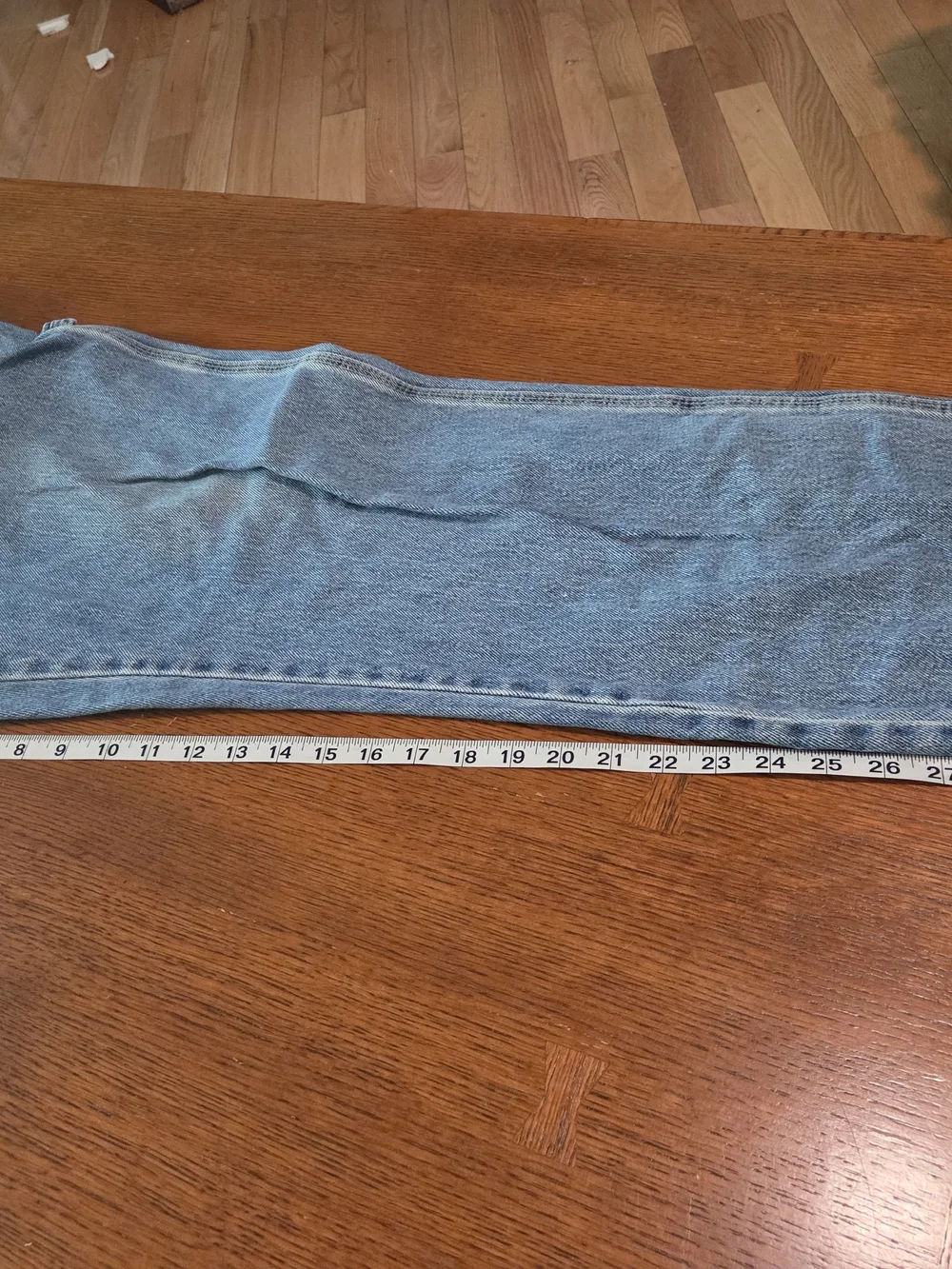 Dickies two pairs